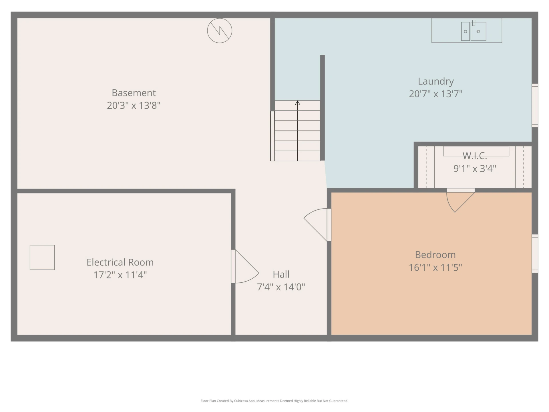 207 Ardmore ST - Photo 43