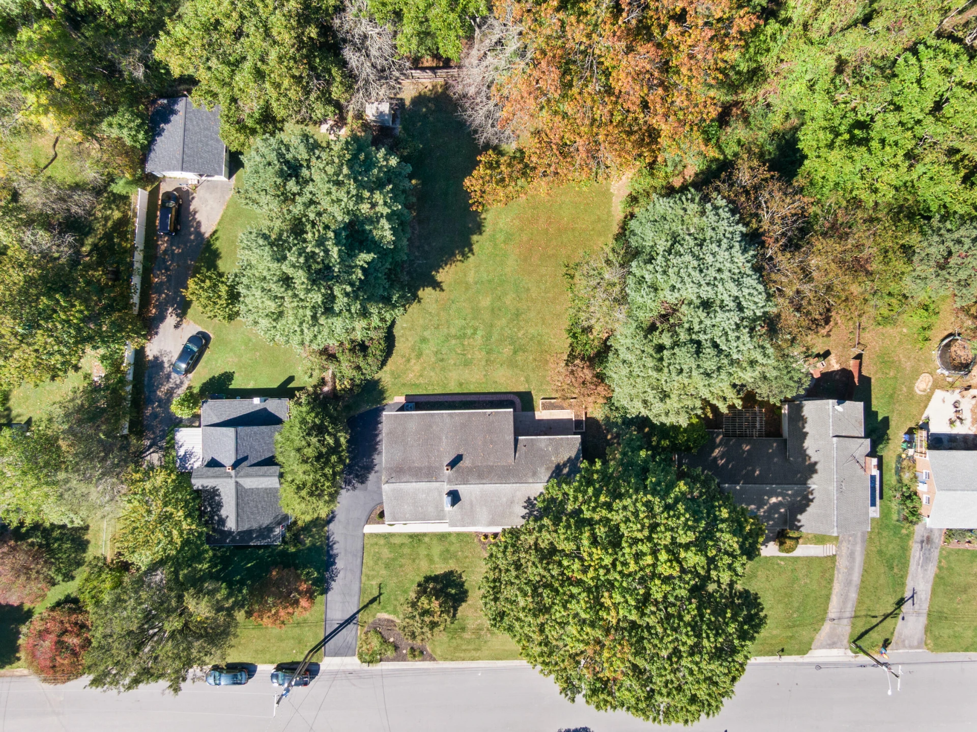 207 Ardmore ST - Photo 46