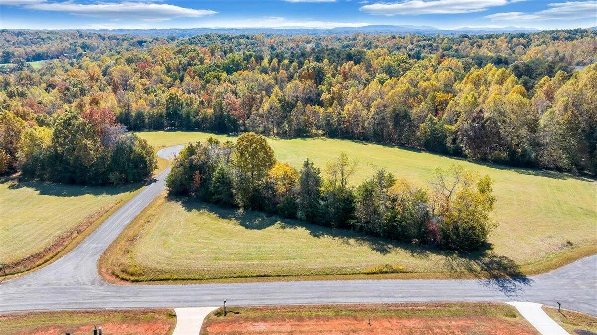 Lot 38 Shearwater DR - Photo 10