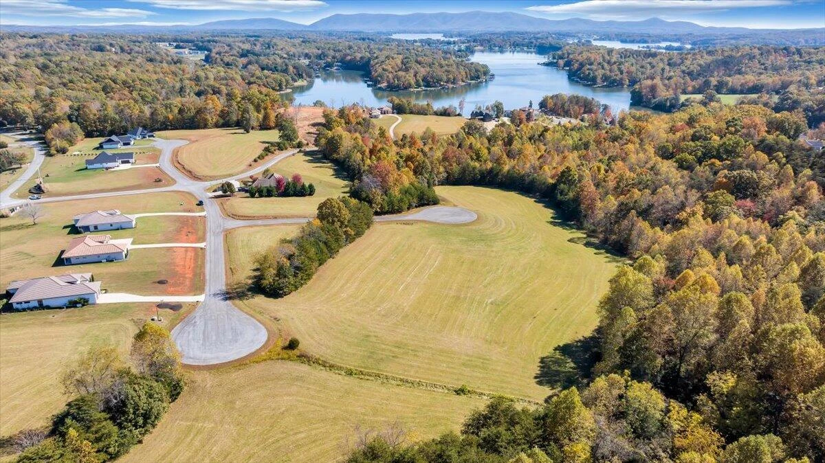 Lot 38 Shearwater DR - Photo 11