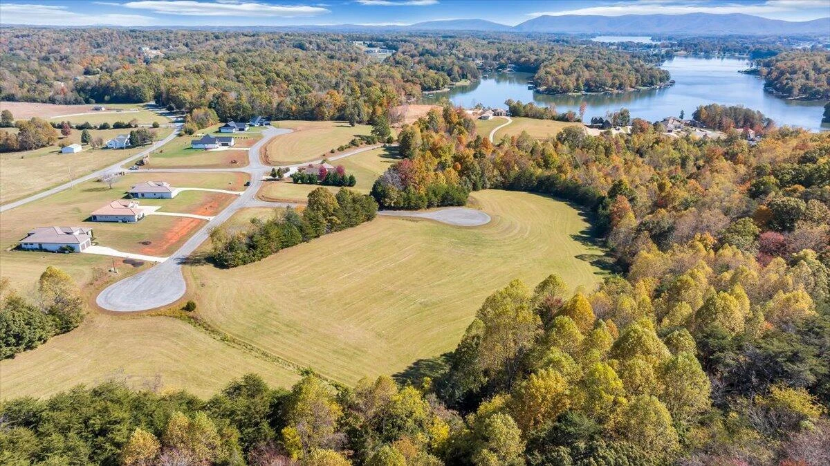 Lot 38 Shearwater DR - Photo 12