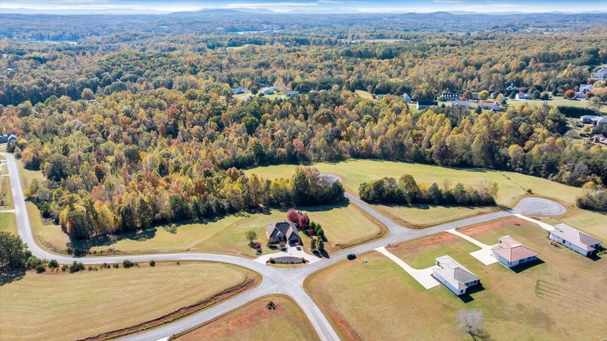 Lot 38 Shearwater DR - Photo 15