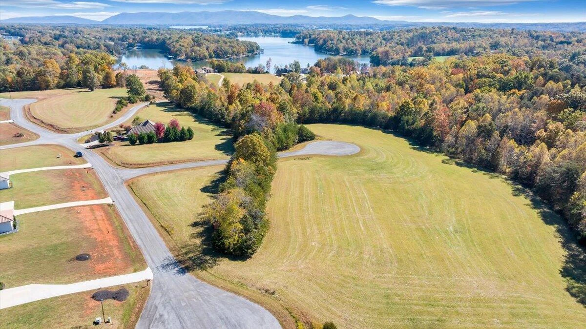 Lot 38 Shearwater DR - Photo 17