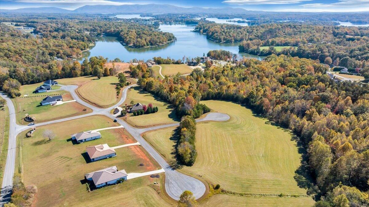 Lot 38 Shearwater DR - Photo 18