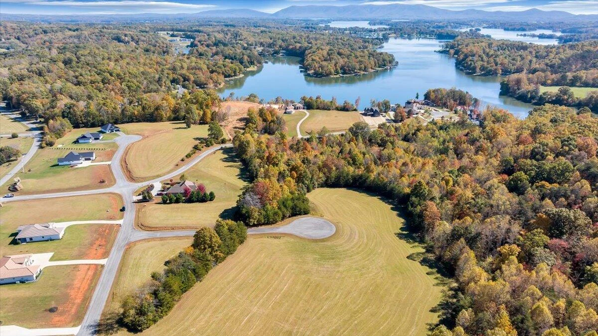 Lot 38 Shearwater DR - Photo 19