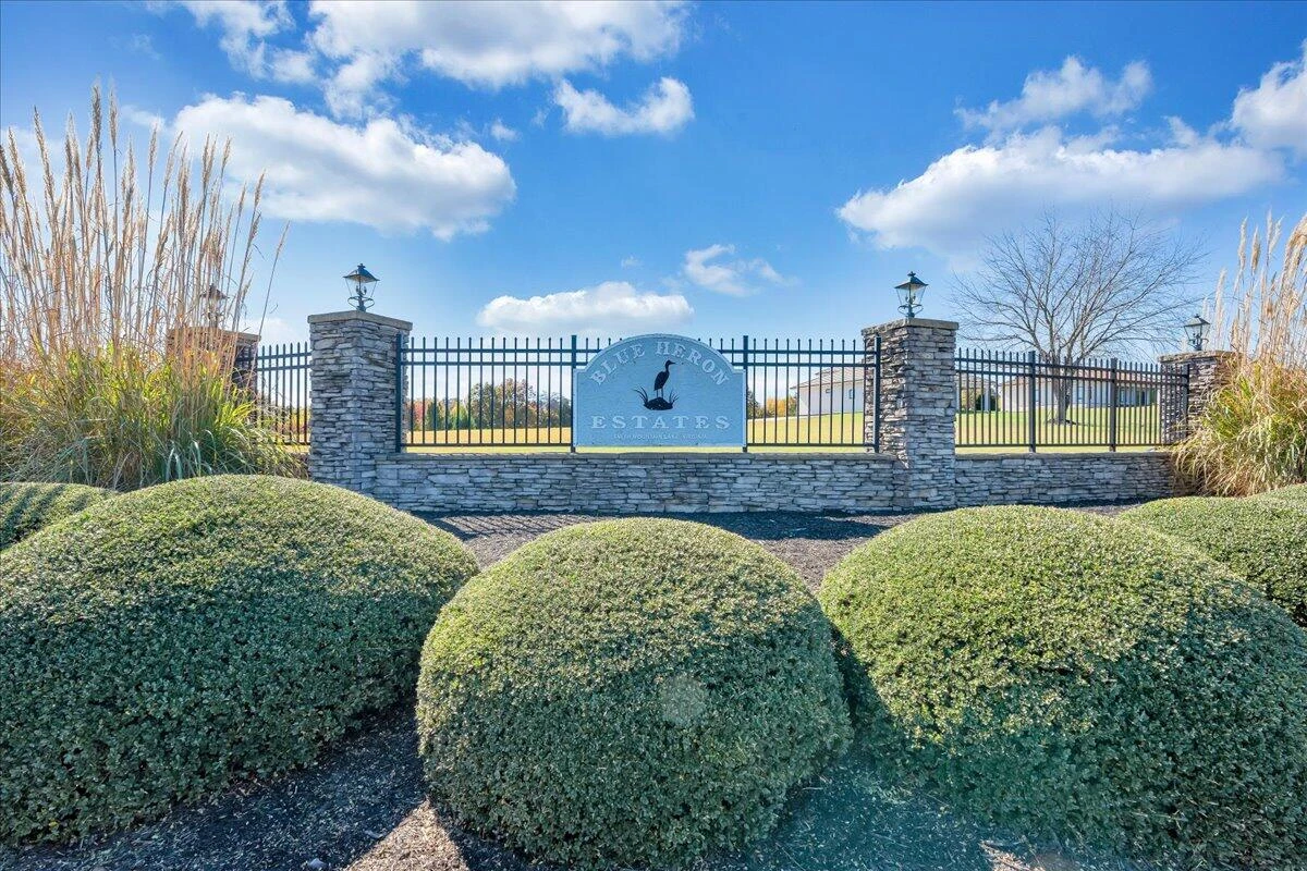 Lot 38 Shearwater DR - Photo 22