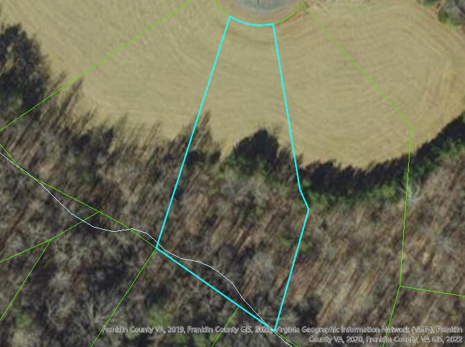Lot 38 Shearwater DR - Photo 3