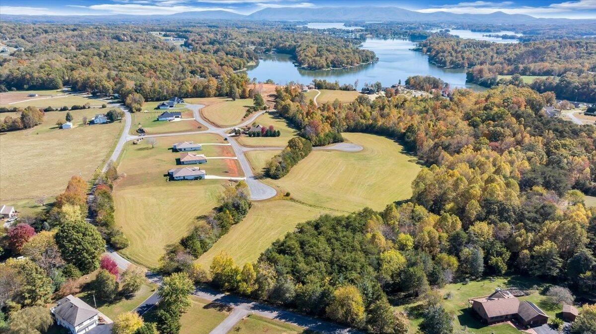 Lot 38 Shearwater DR - Photo 4
