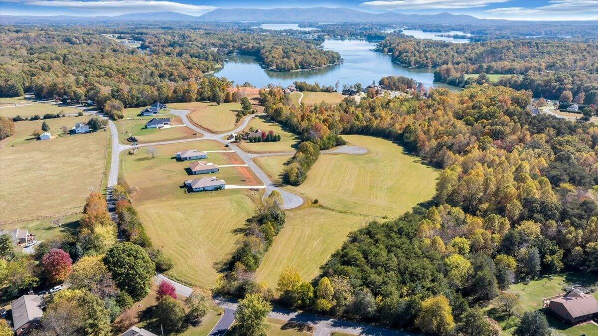 Lot 38 Shearwater DR - Photo 5