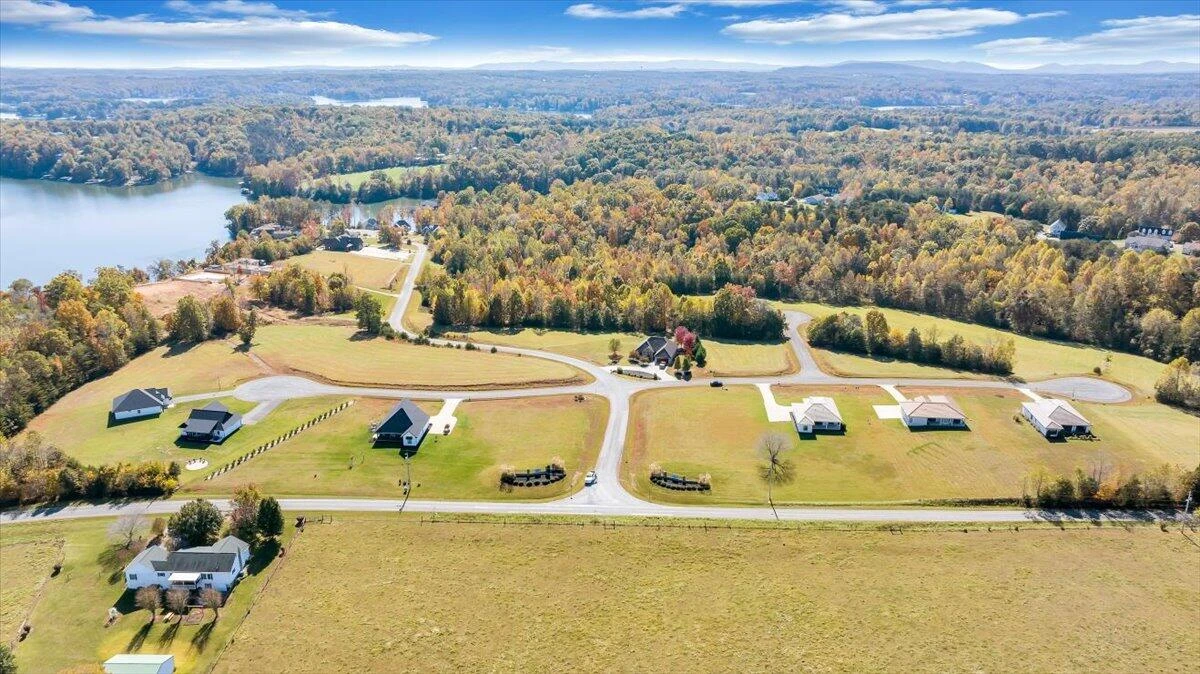 Lot 38 Shearwater DR - Photo 7