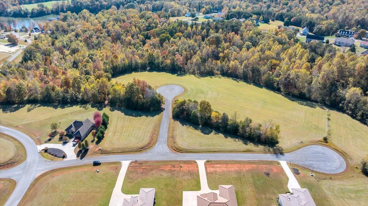 Lot 38 Shearwater DR - Photo 8