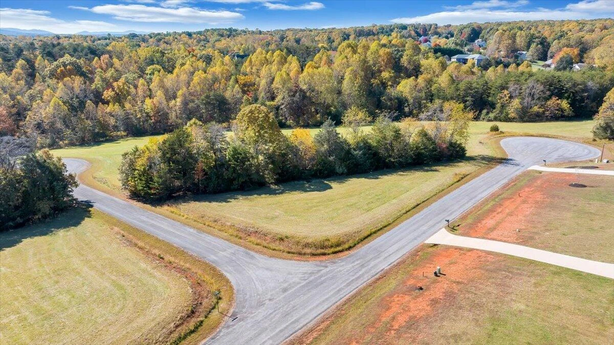 Lot 38 Shearwater DR - Photo 9