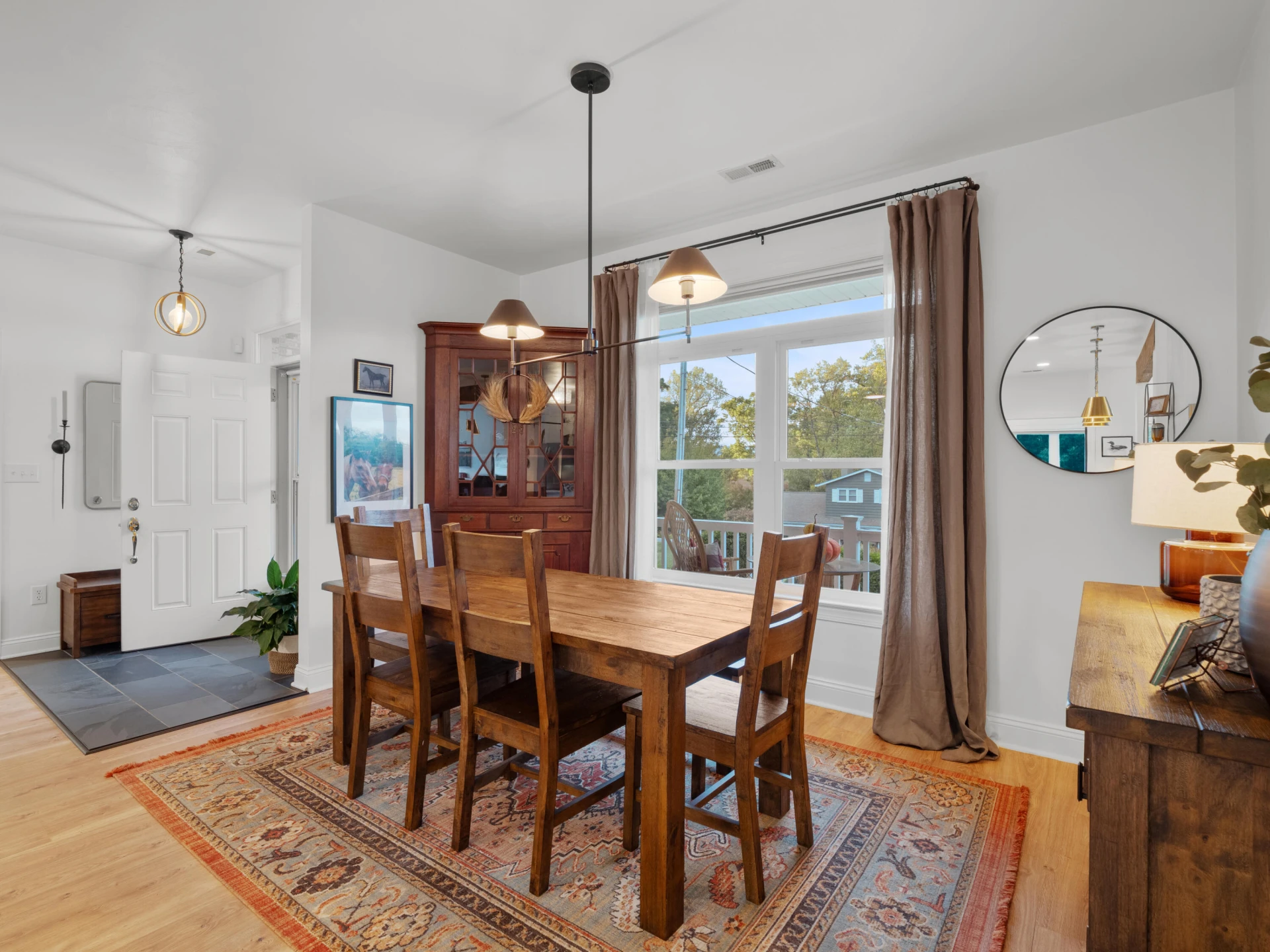 4420 Belford ST SW - Photo 13