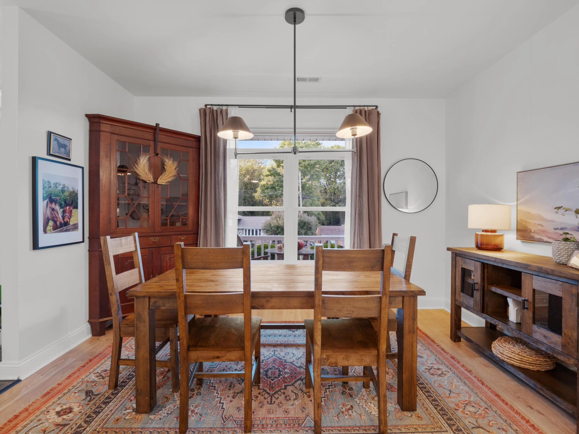 4420 Belford ST SW - Photo 14