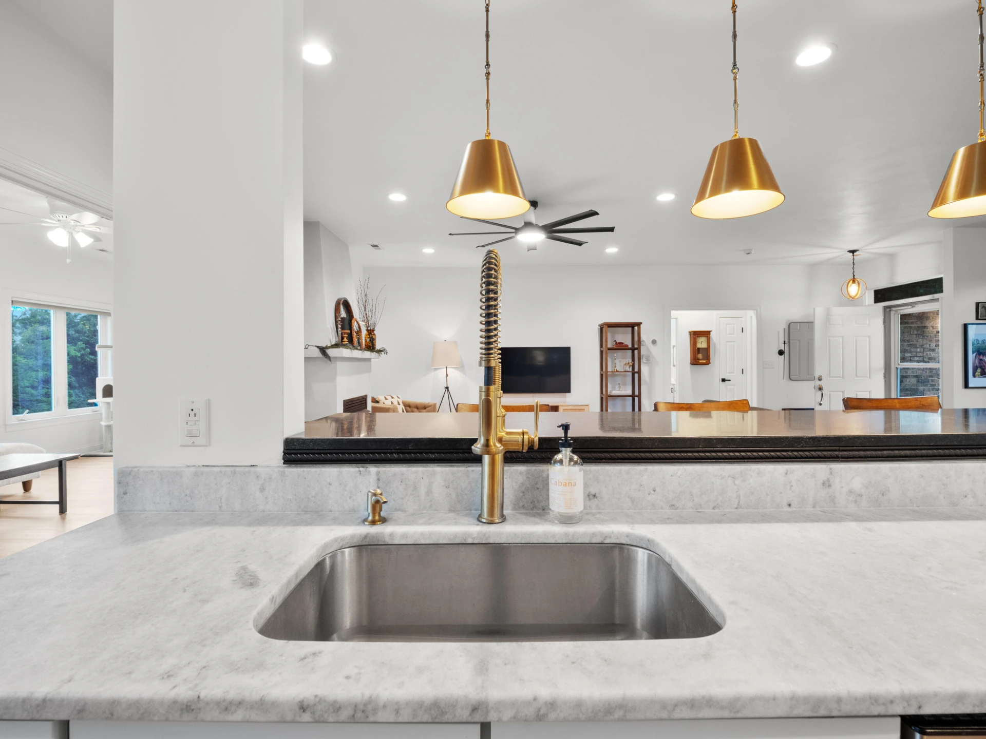 4420 Belford ST SW - Photo 17
