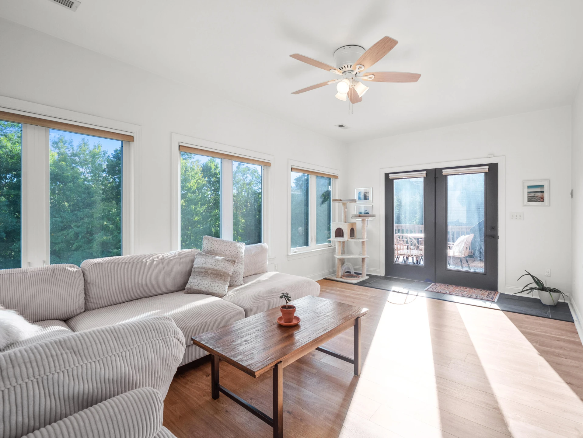 4420 Belford ST SW - Photo 20