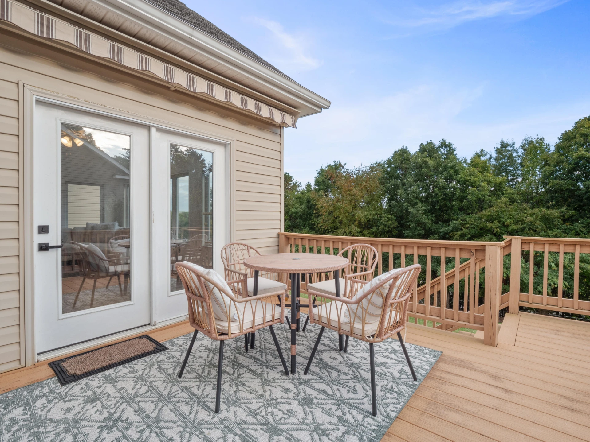 4420 Belford ST SW - Photo 21