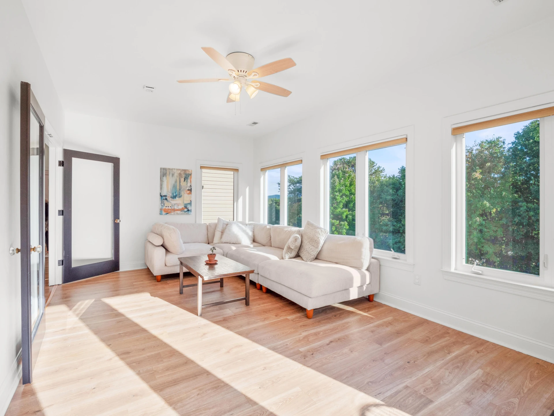 4420 Belford ST SW - Photo 22