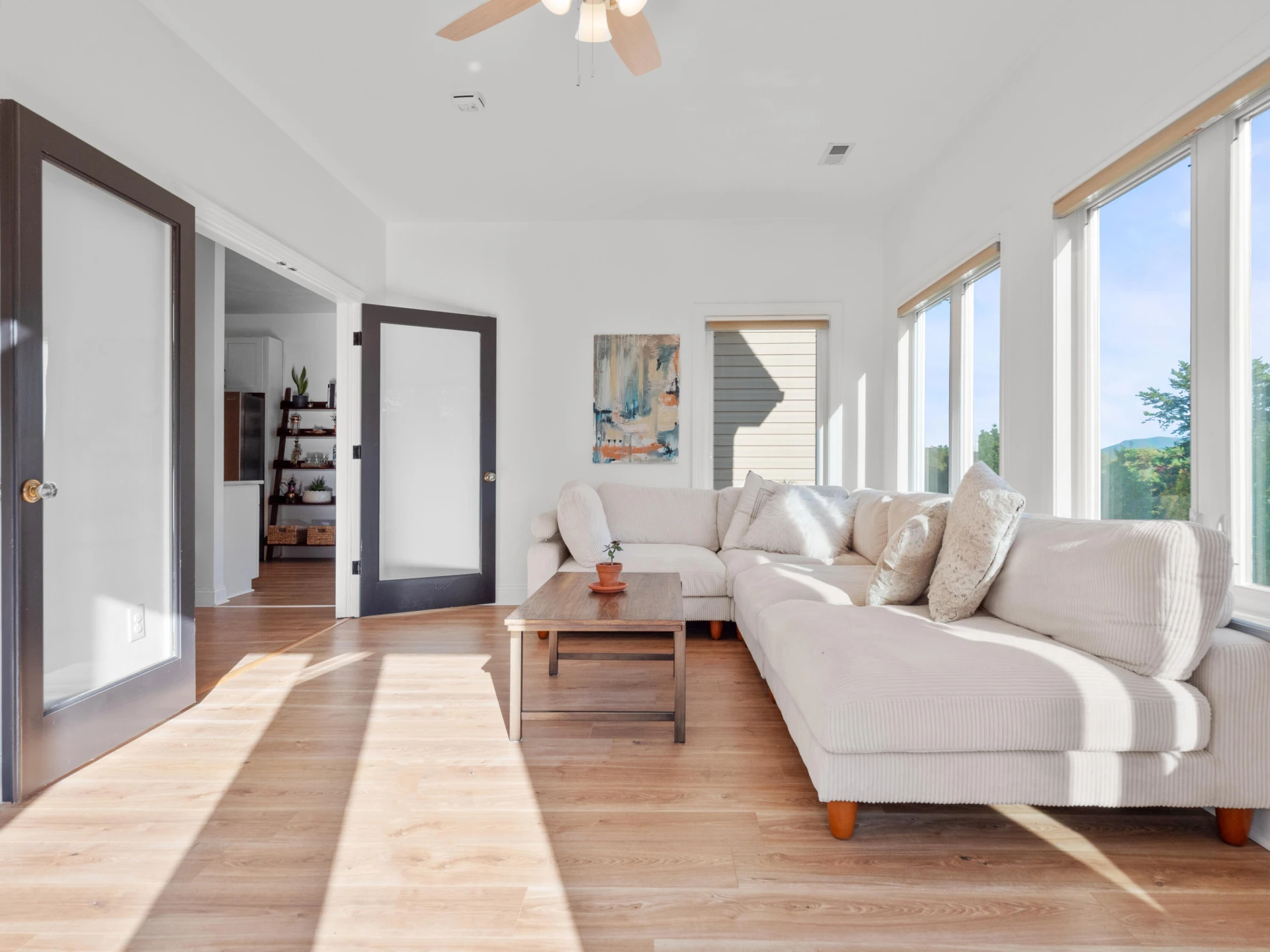 4420 Belford ST SW - Photo 23