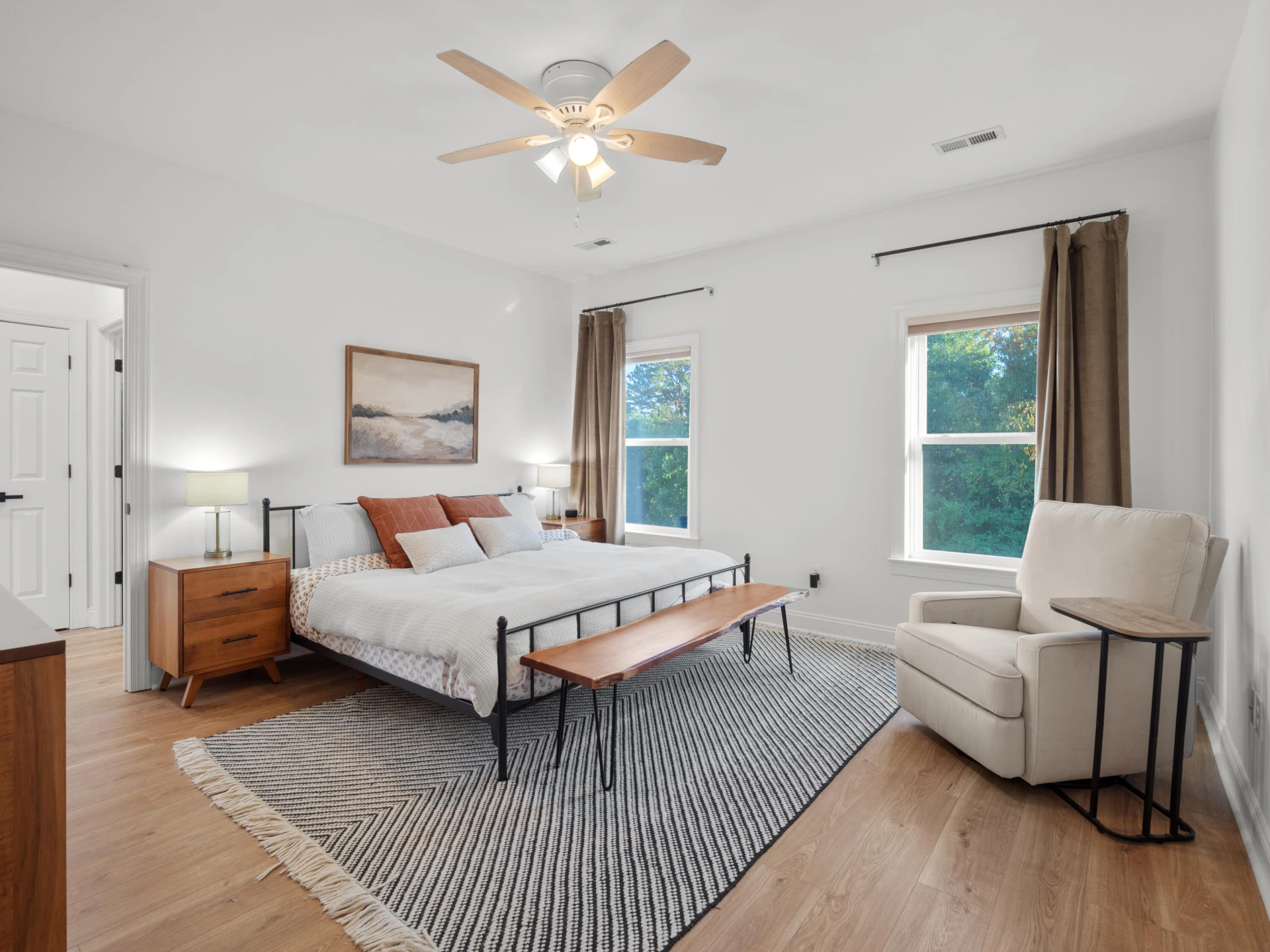 4420 Belford ST SW - Photo 25