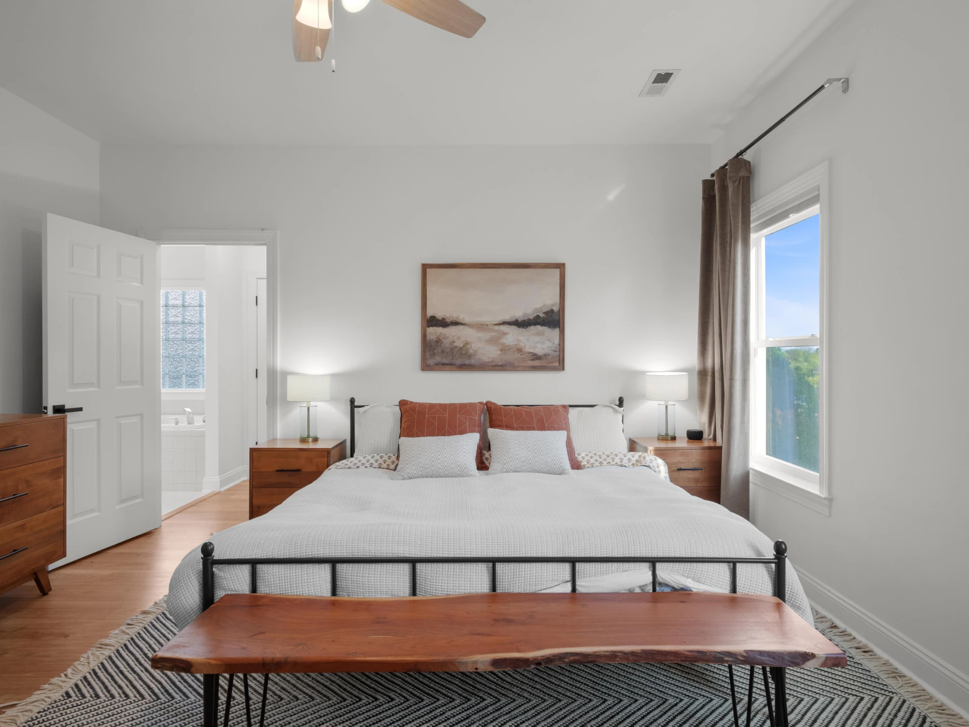 4420 Belford ST SW - Photo 26