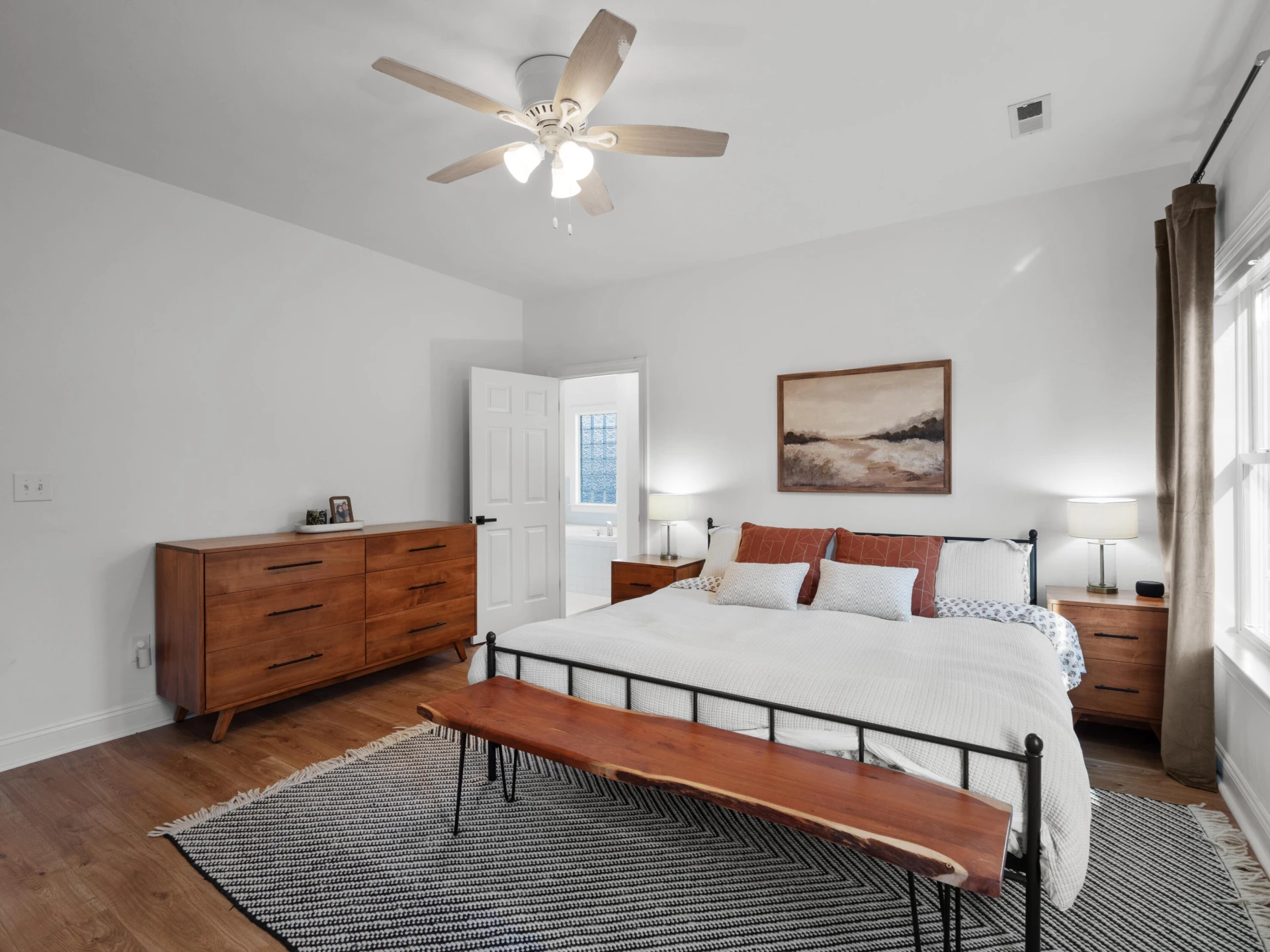 4420 Belford ST SW - Photo 27