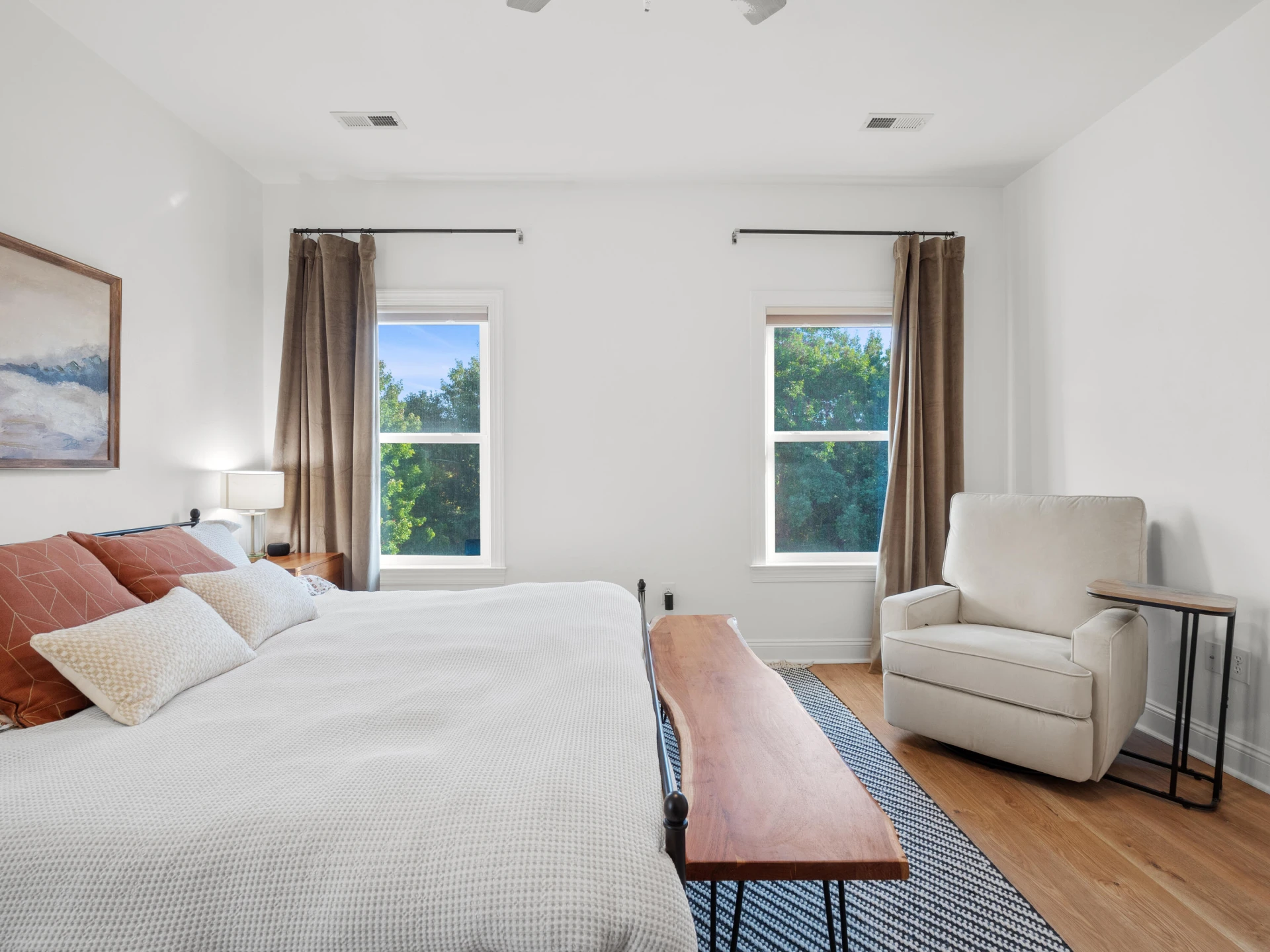4420 Belford ST SW - Photo 28
