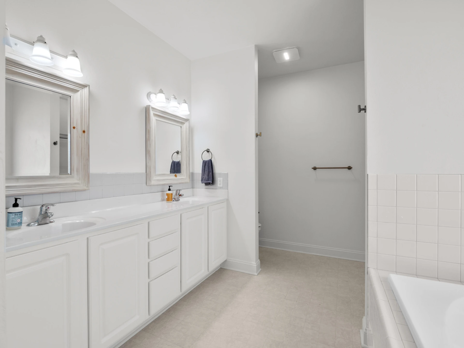4420 Belford ST SW - Photo 29
