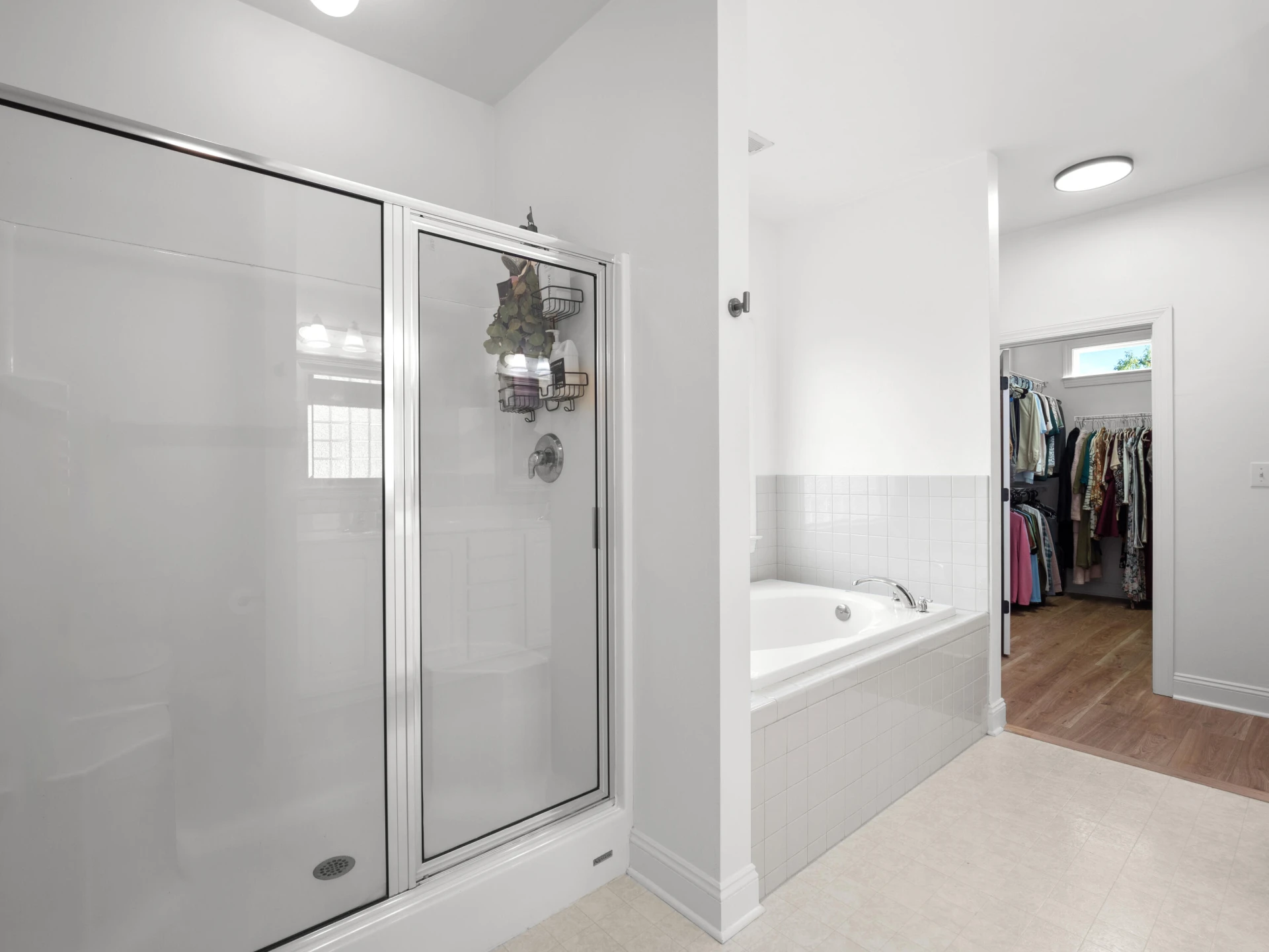 4420 Belford ST SW - Photo 30