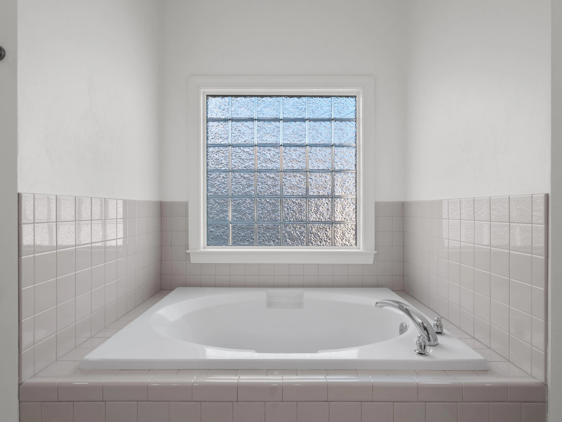 4420 Belford ST SW - Photo 31