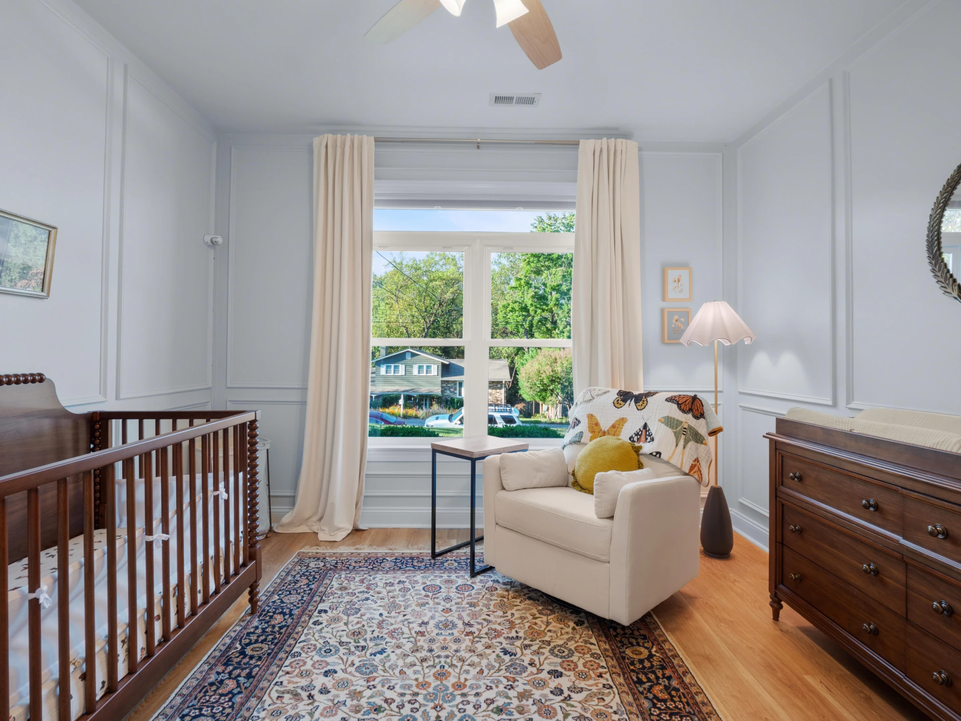 4420 Belford ST SW - Photo 33