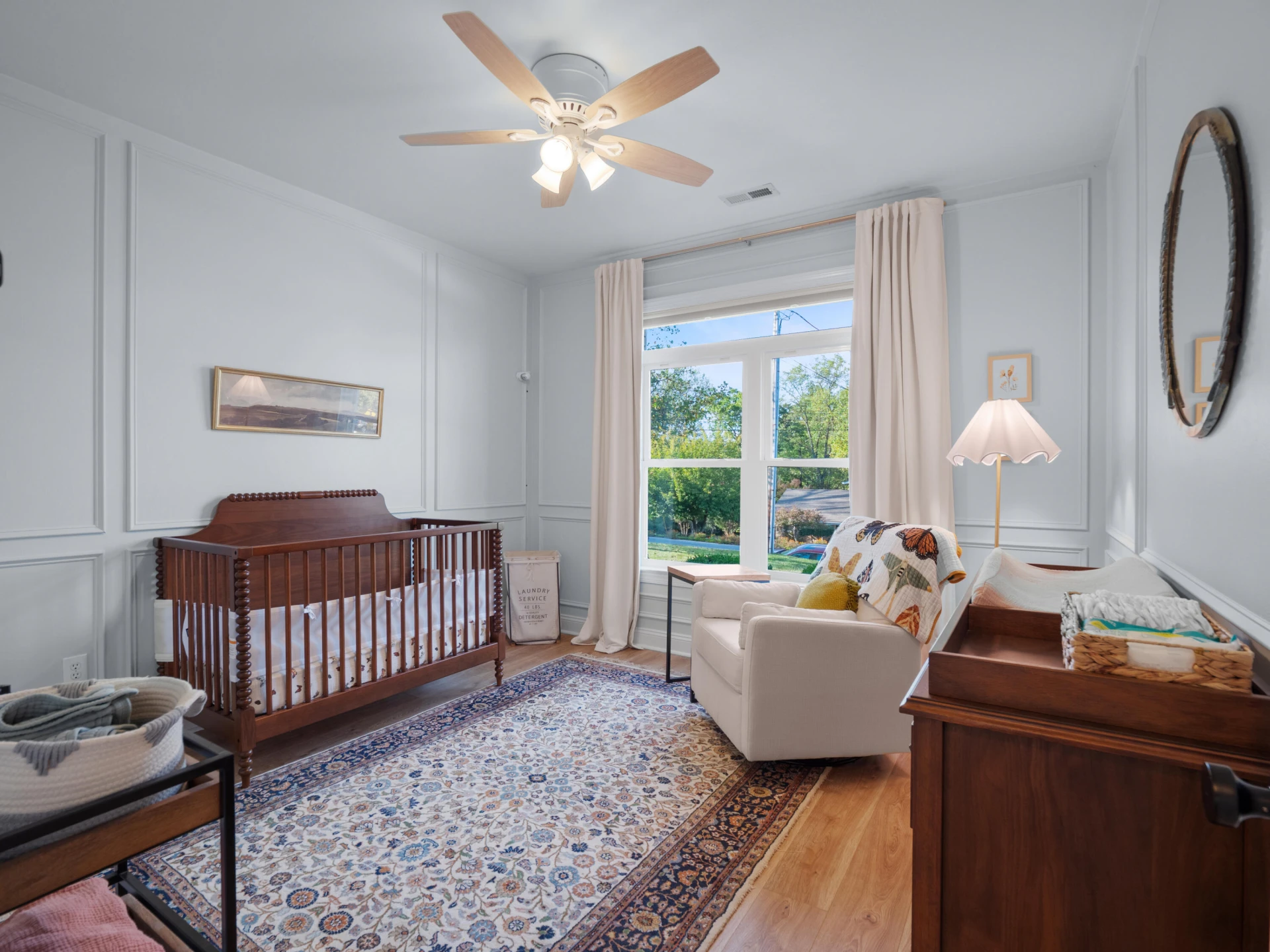 4420 Belford ST SW - Photo 34