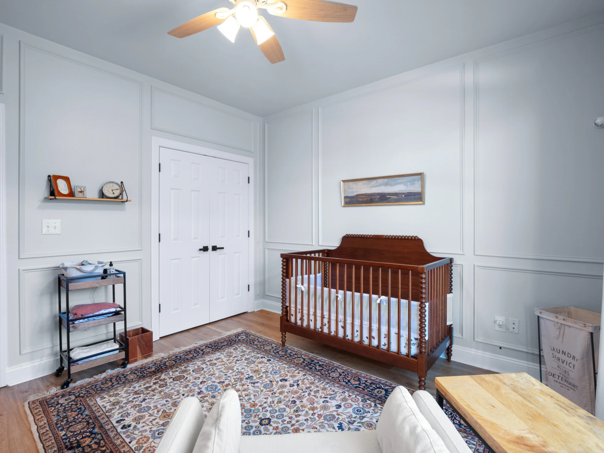 4420 Belford ST SW - Photo 36