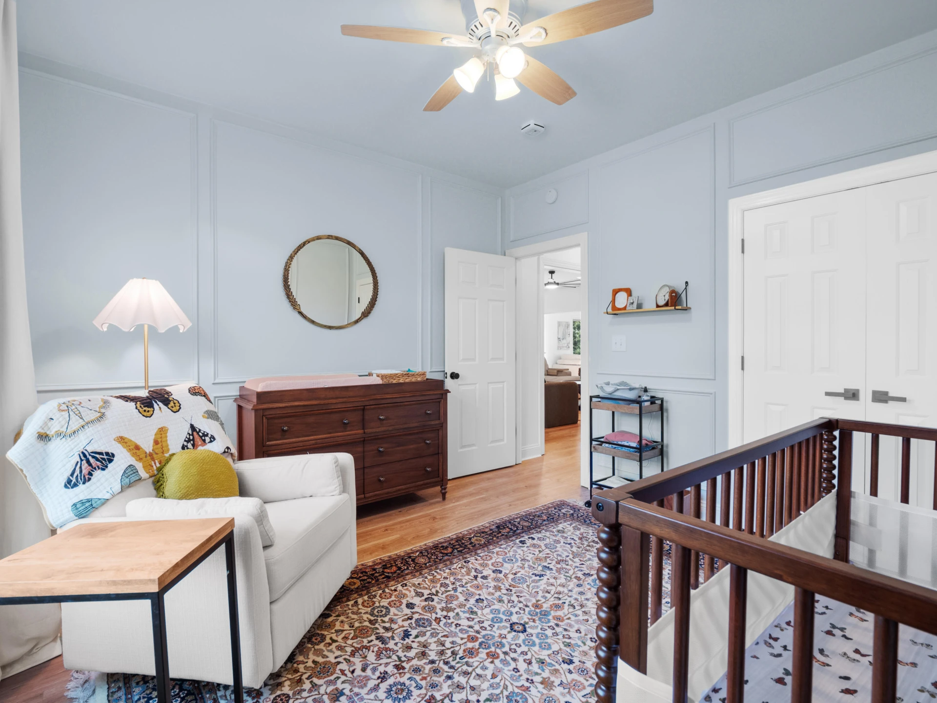 4420 Belford ST SW - Photo 37