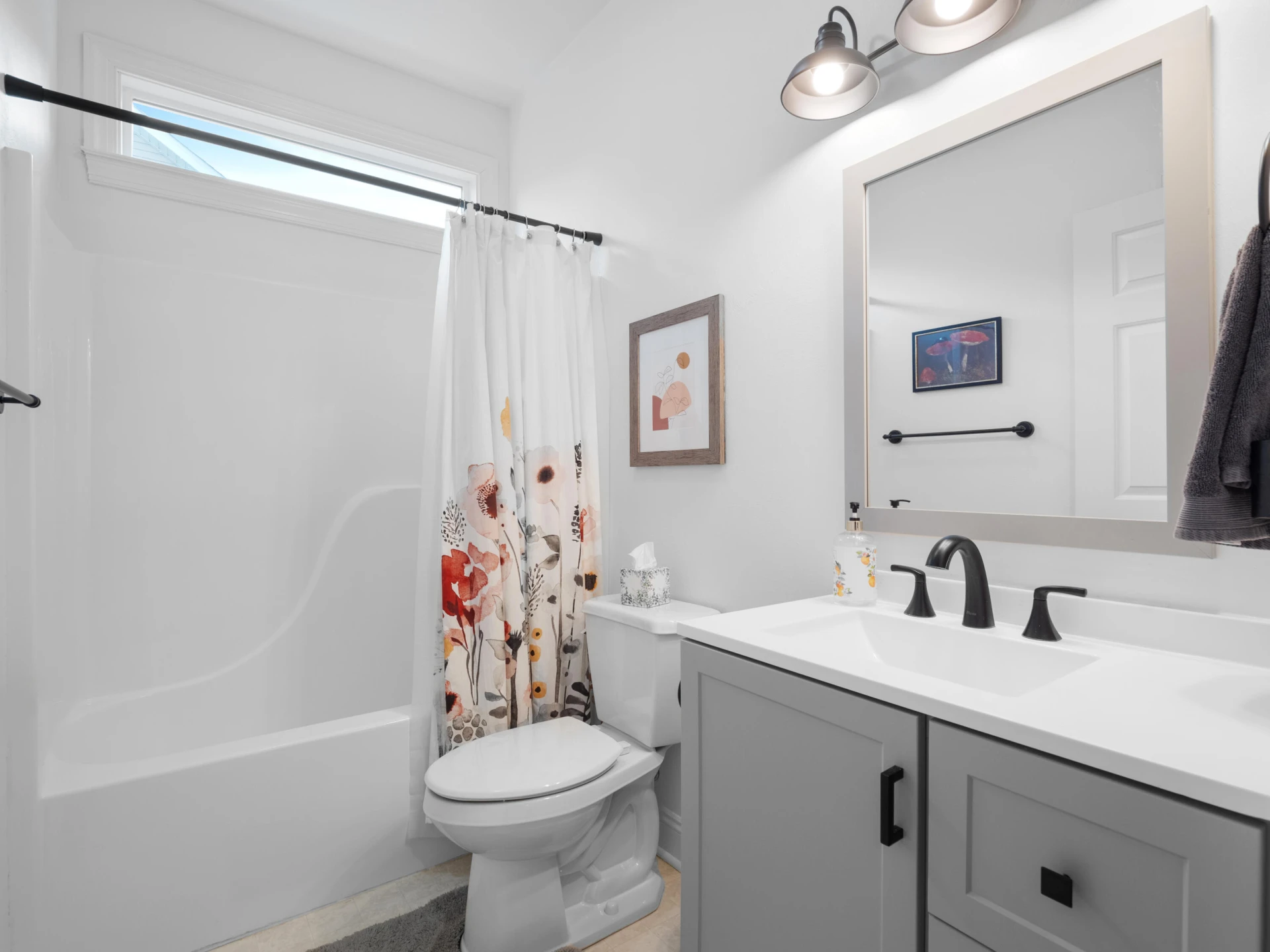 4420 Belford ST SW - Photo 38