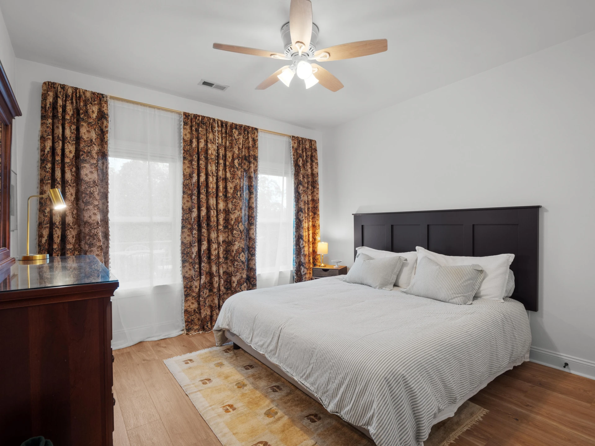 4420 Belford ST SW - Photo 39