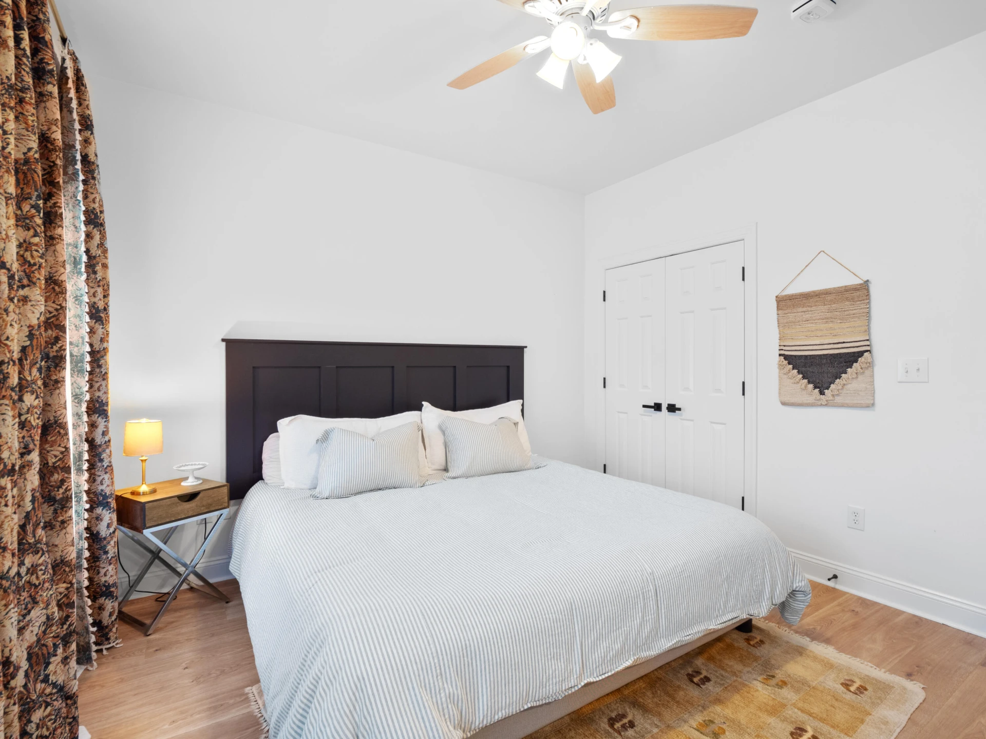 4420 Belford ST SW - Photo 41
