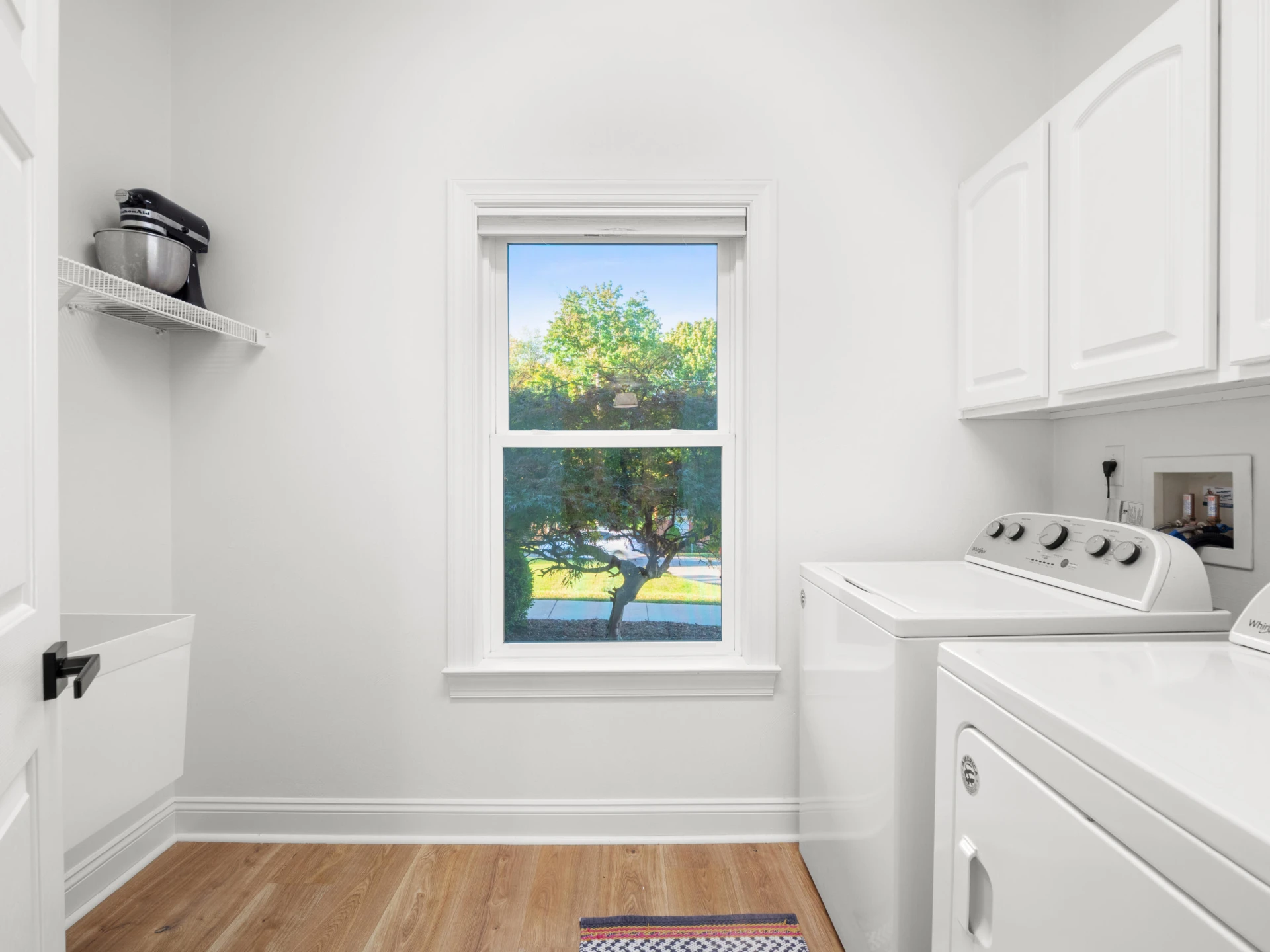 4420 Belford ST SW - Photo 42