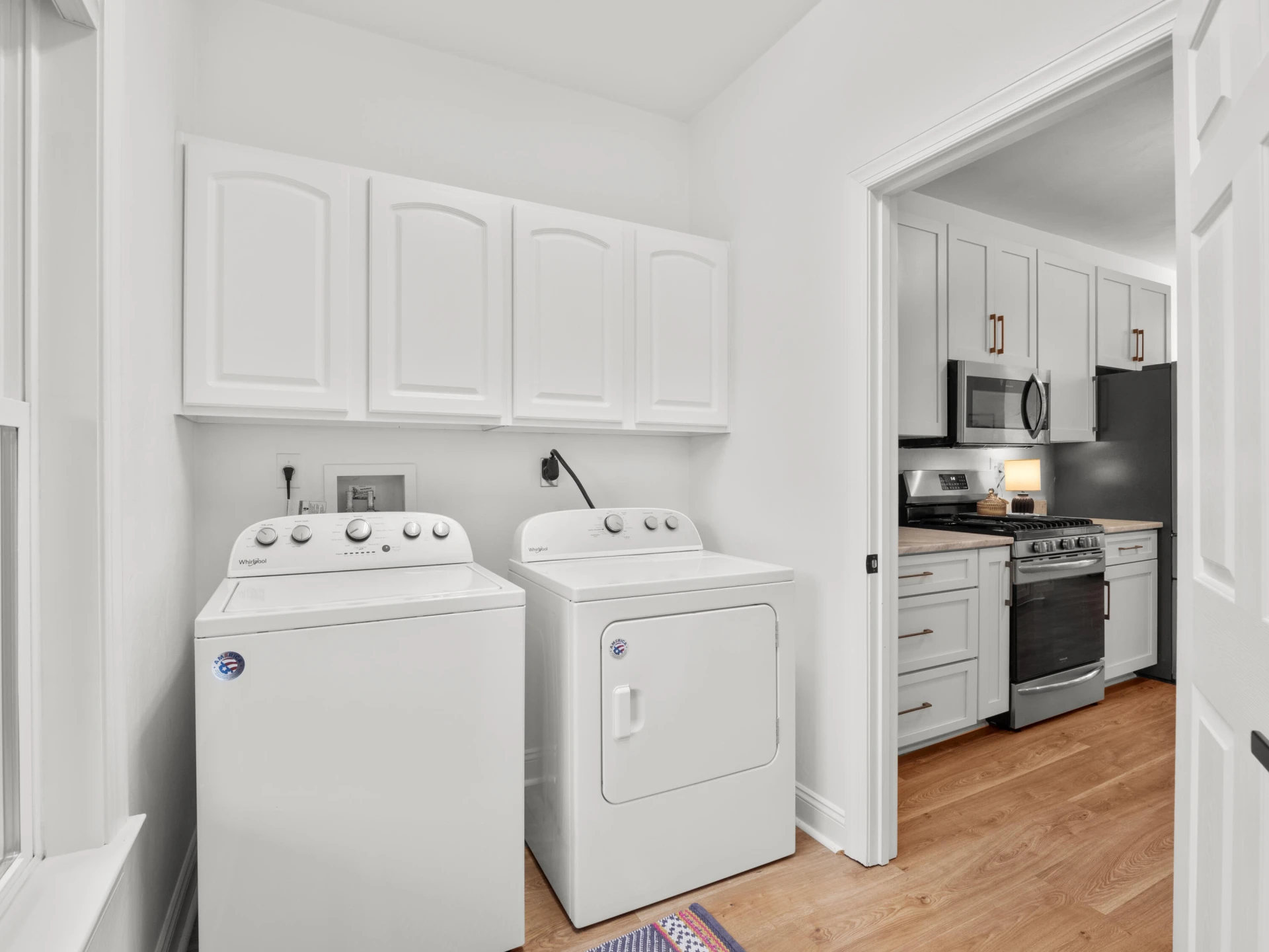 4420 Belford ST SW - Photo 43