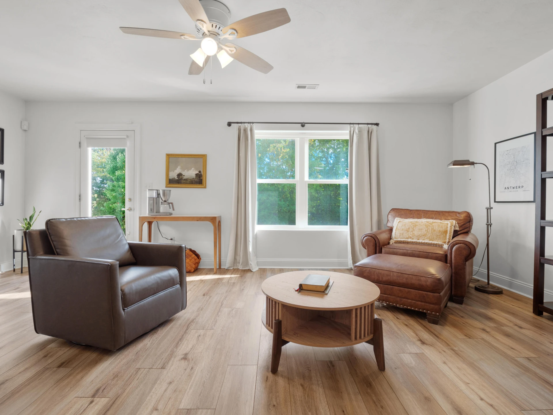 4420 Belford ST SW - Photo 44