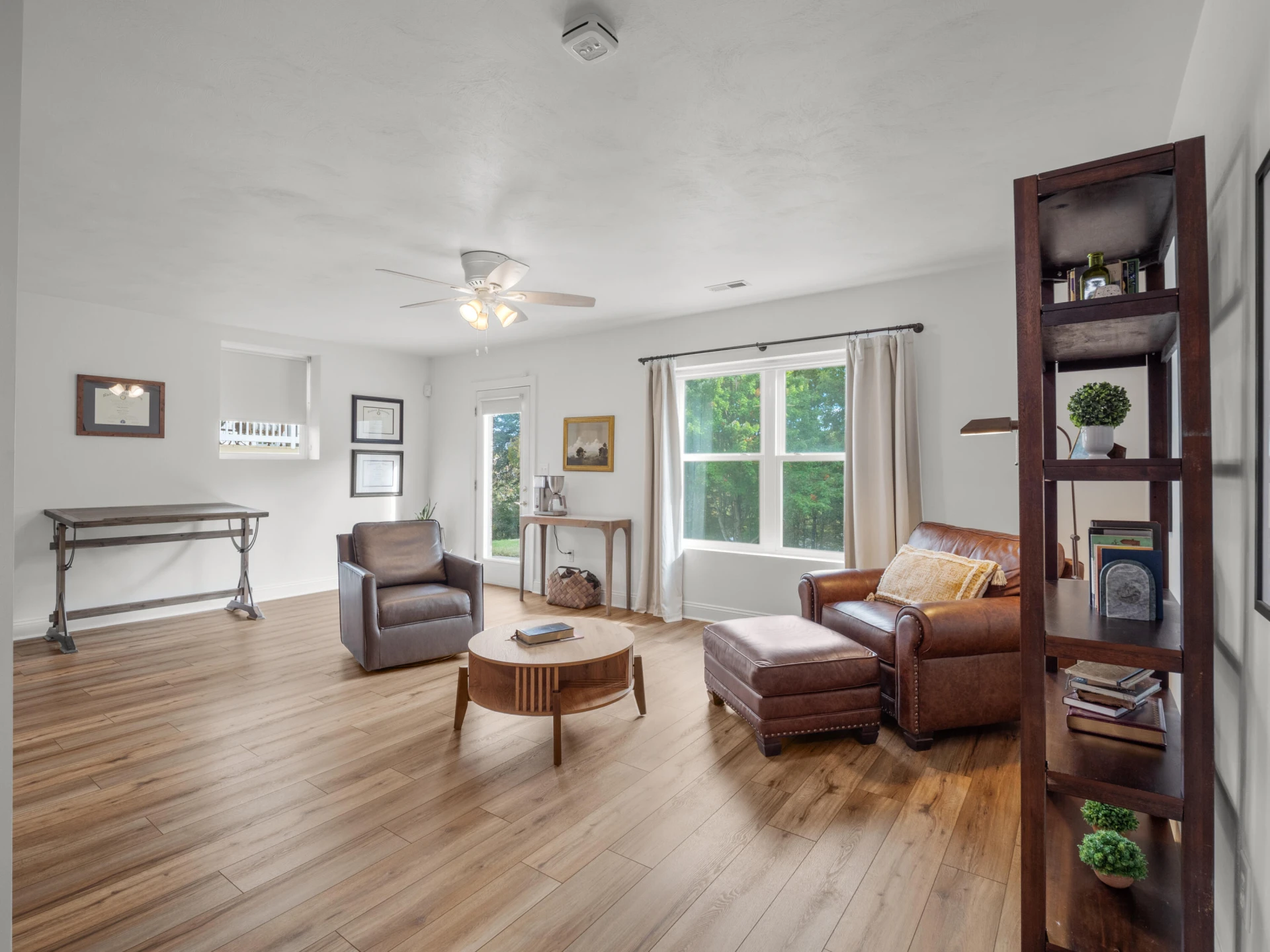 4420 Belford ST SW - Photo 45