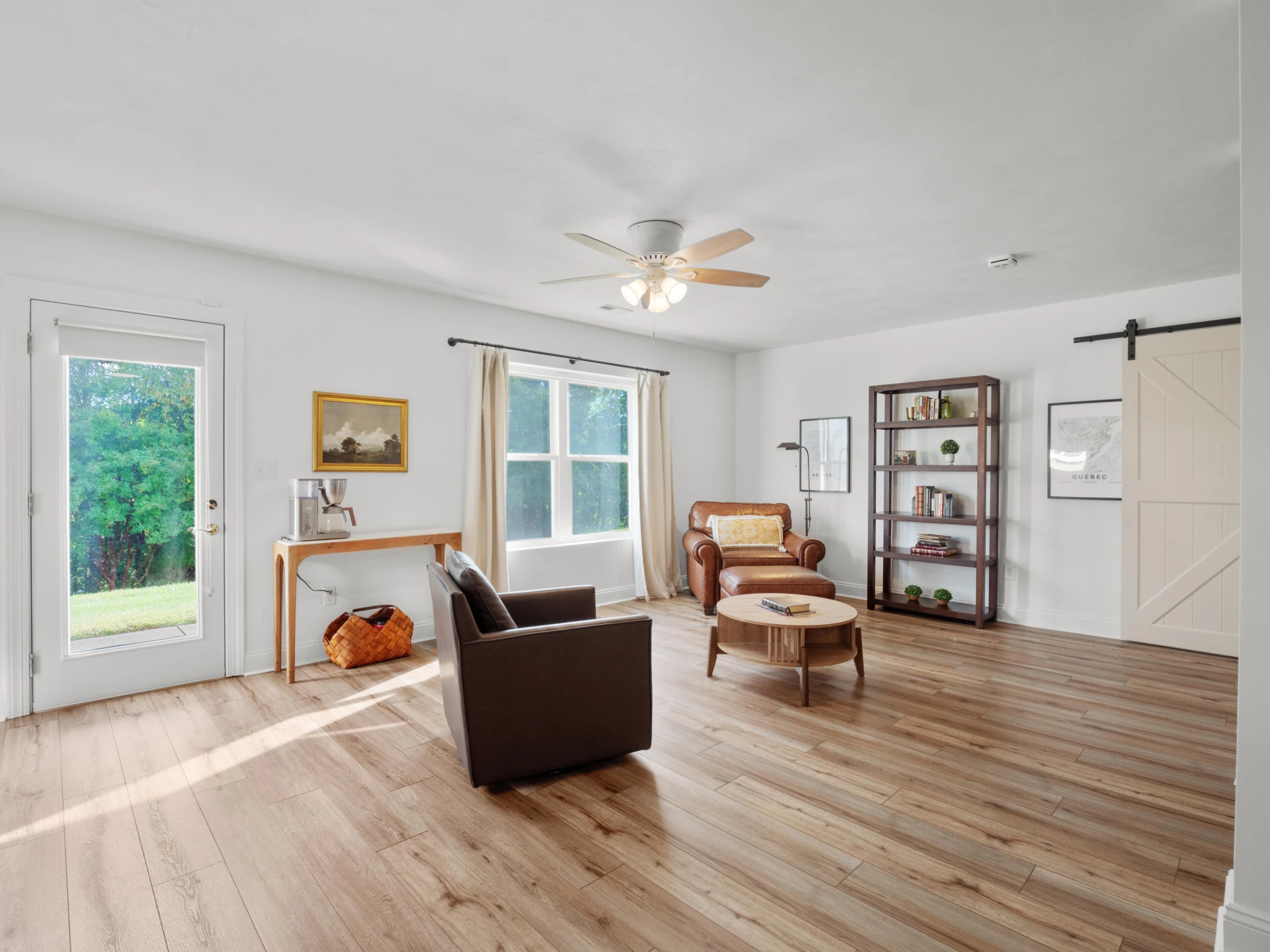 4420 Belford ST SW - Photo 46
