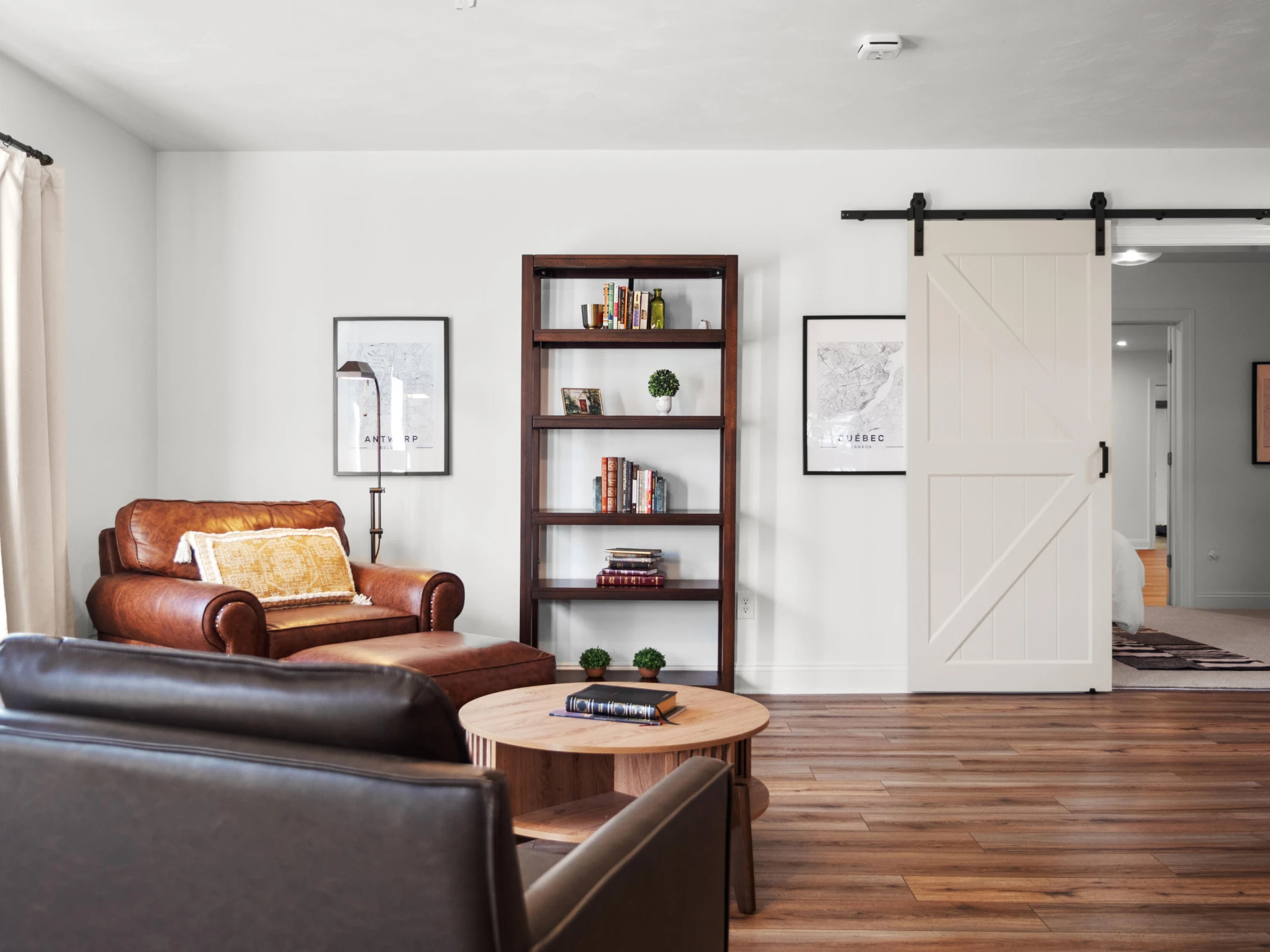 4420 Belford ST SW - Photo 48