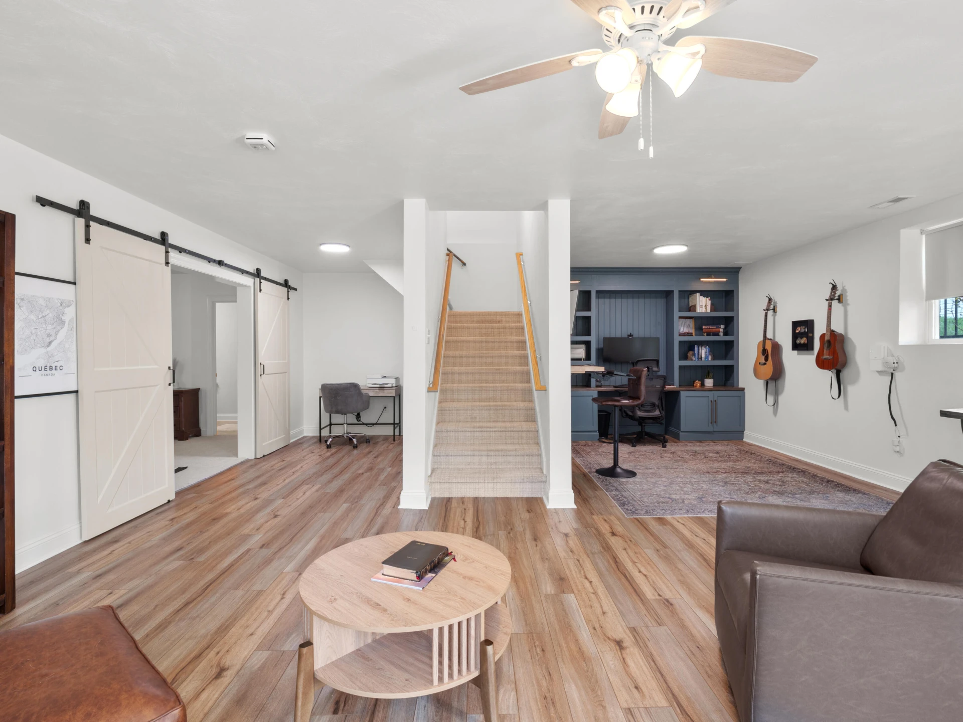 4420 Belford ST SW - Photo 50