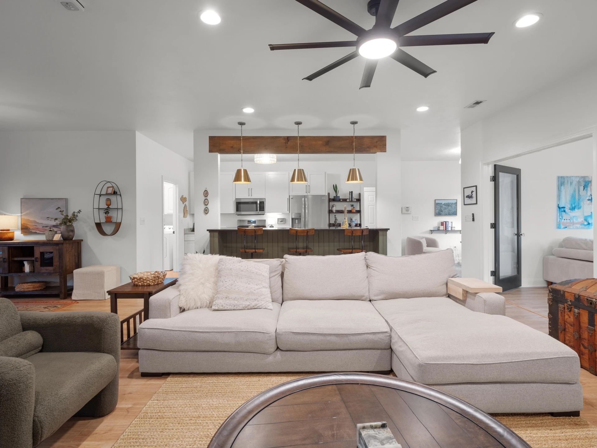 4420 Belford ST SW - Photo 8