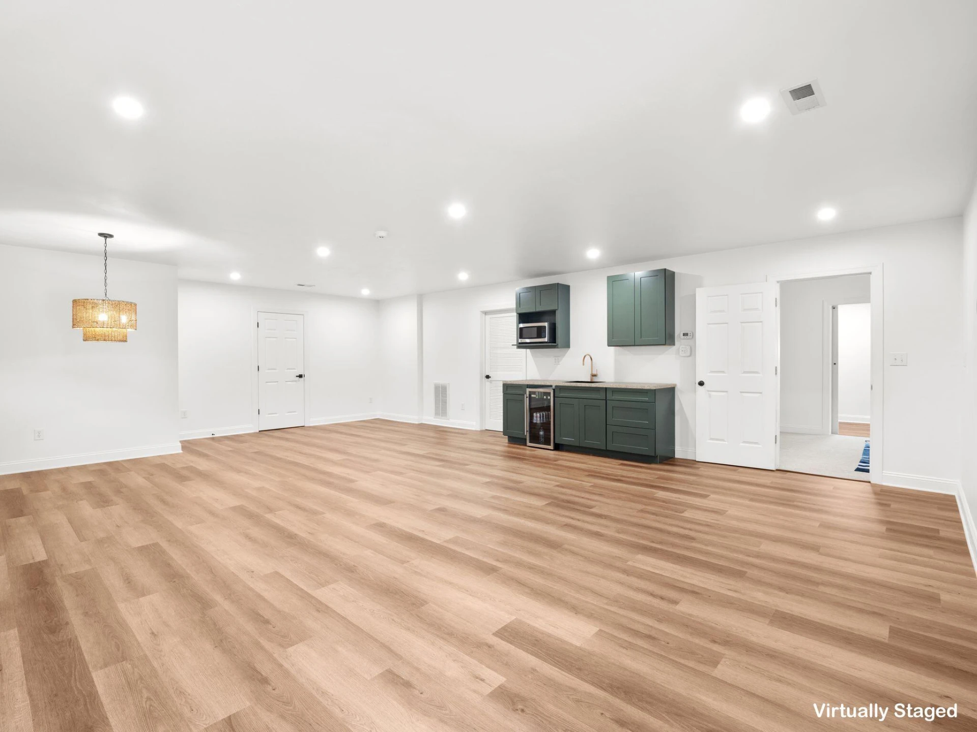 4420 Belford ST SW - Photo 56