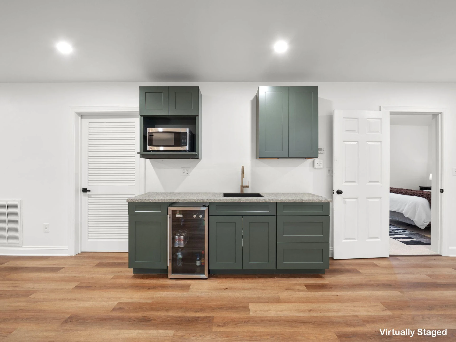4420 Belford ST SW - Photo 60