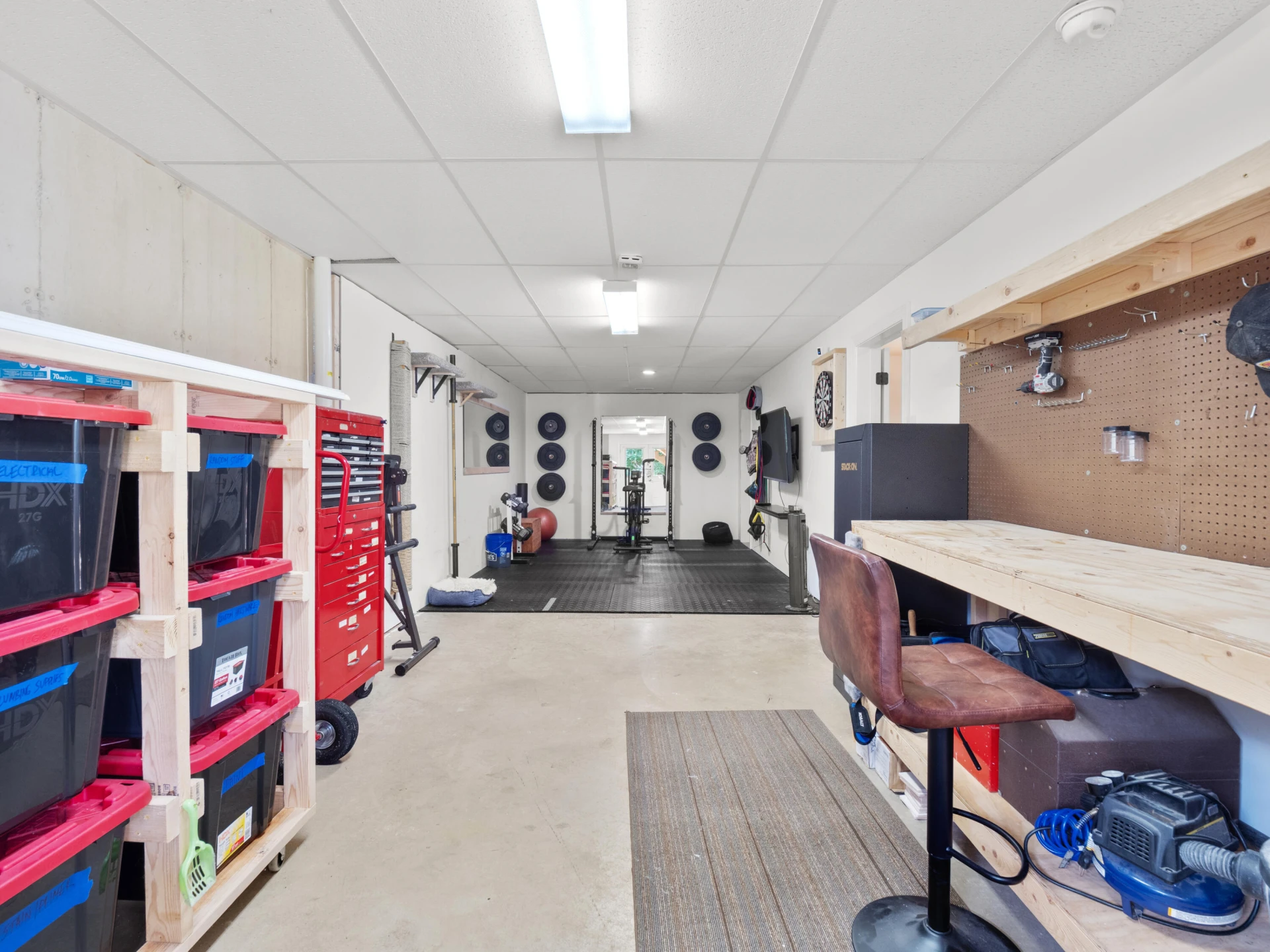 4420 Belford ST SW - Photo 62