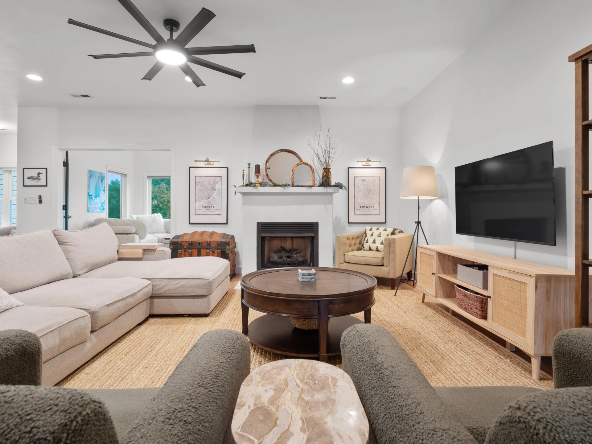 4420 Belford ST SW - Photo 9