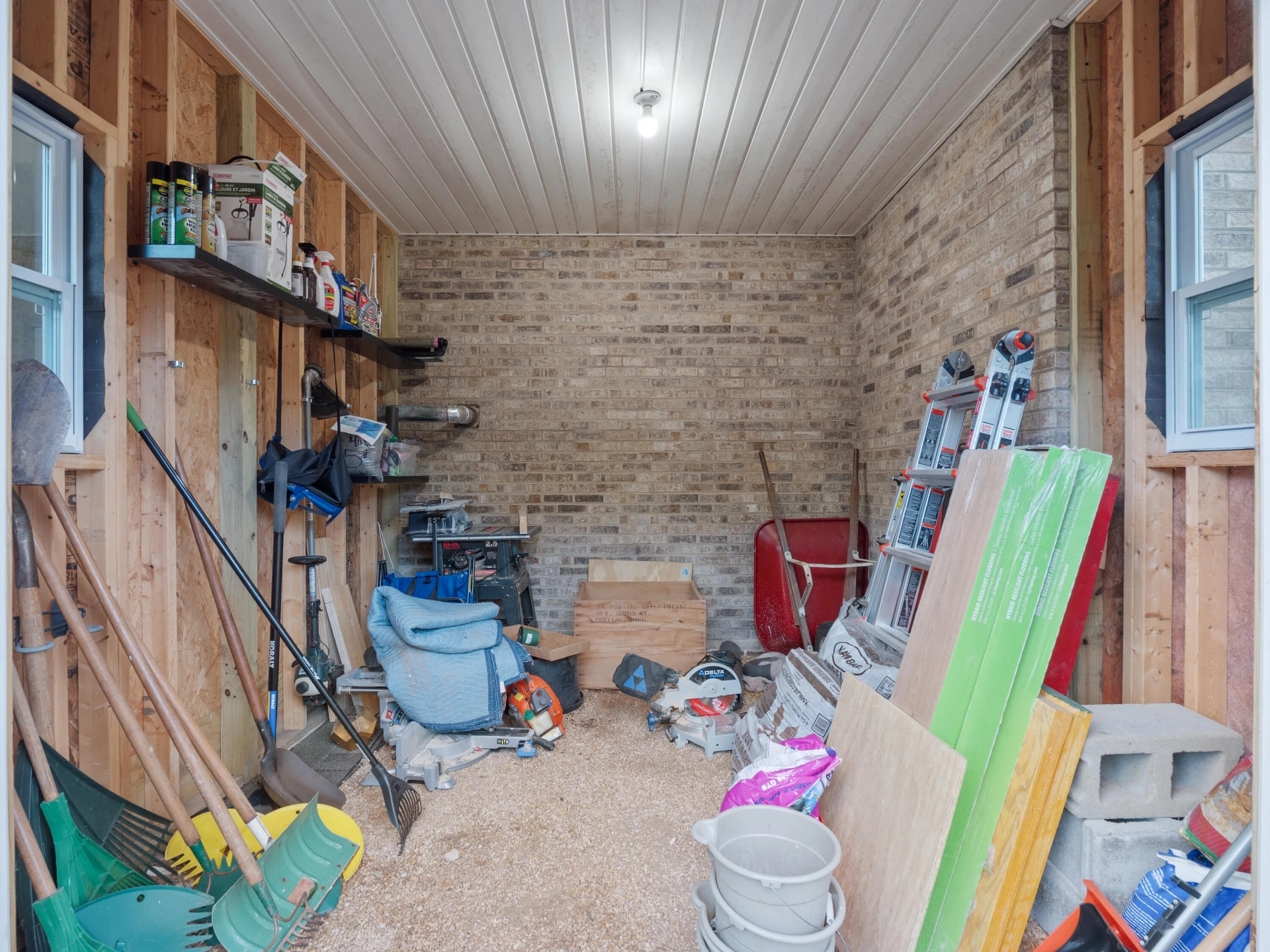 4420 Belford ST SW - Photo 65